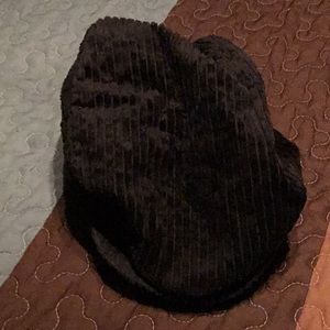 Nike Cap Large Hat